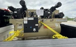 Ingersoll Rand 120 Gal 10 Hp Reciprocating Air Compressor Tank 2-2545e10-p. Fixed Price $6000.00.