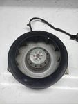 Ebm R2d220-aa12-14 Centrifugal Fan. Fixed Price $115.54.