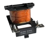 Eaton 9-3185-3 / 440-480v Replacement Coil, 15a - 40a. Fixed Price $104.00.