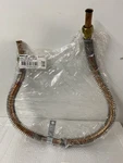 Schulz Replacement Part - Intercooler Kit 709.1418-0/at Diaria Msl-20 Max Pump. Fixed Price $69.00.