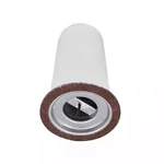 1pc New 54625942 35856376 42361204 Air-oil For Separator Element Ingersoll Rand. Fixed Price $178.31.