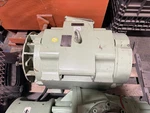 Sullair 50hp Air Compressor Motor Su-02250161-183. Fixed Price $2200.00.