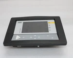 Atlas Copco P1900520022 Electronikon Graphic Plus Ppbe0622. Fixed Price $1300.00.