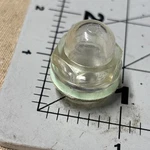 Bostitch 7180050000 Oem Oil Sight Glass Cwc100 Air Compressor. Fixed Price $12.49.