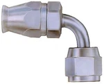 Aeroquip Fcm1123. Fixed Price $40.19.