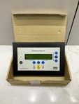 Atlas Copco 1900 0710 32 Elektronikon Compressor Controller Panel 250vac. Fixed Price $500.00.
