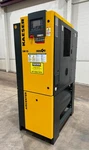Kaeser Sm 10 Aircenter Rotary Screw Compressor - Lmc #51710. Fixed Price $8950.00.