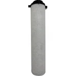 1 Pc 85566214 For Ingersoll Rand Filter Element F1817ig In Line Assembly. Fixed Price $160.01.