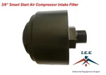 Camp St085700av 20448j Ridgid Of45175 Air Compressor Smart Start Filter. Fixed Price $8.99.