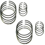 Piston Ring Set Z9123, Z605, Z9087, Z9088 For Champion Models R70, R70a. Fixed Price $223.60.