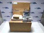 Quincy K325b Overhaul Kit With Std Rings For Air Com. Fixed Price $437.81.