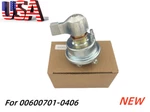 Ignition Switch 00600701-0406 Fits Sullivan Palatek Air Compressor D185piz4 Us. Fixed Price $60.82.