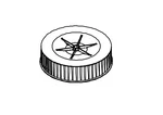 Coleman Mach 1472a1181 A/c Components Rv. Fixed Price $73.40.