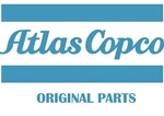 Atlas Copco Compressor 1621017706 Compensator. Fixed Price $9999.00.