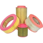 98262-125 Compair Air Replacement Filter, Oem Equivalent. Fixed Price $177.87.