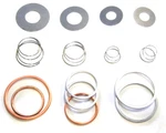Head Rebuild Kit For Champion Model Ren20. Fixed Price $45.76.