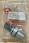 Ingersoll Rand 35591122 Oem Unloader Valve Assembly Minimum Pressure New. Fixed Price $299.96.
