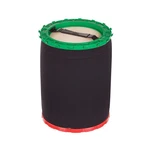 Unger Hydropower Ultra Resin Pack Uhpr1 Di Bag Small Tank 1-stage. Fixed Price $108.79.