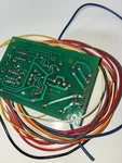 New Open Box Sullair 250026-894 Temp Control Field Mounting Kit P/n 409270 Oem. Fixed Price $749.99.