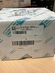 Ariel Suc Vlv,127cgt,nyx,d/s Pn: B-2451-t. Fixed Price $655.20.