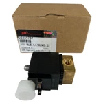 Ingersoll Rand 48667570 Field Retro-fit Single And Three Phase Kit -. Fixed Price $896.52.