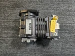 Trp Bc2-25552 Air Compressor, 16.5 Cfm Size. Fixed Price $444.84.