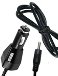 Car Adapter Power For Ne-c803 Omron Comp Air Compressor. Fixed Price $9.98.