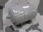 Manchester 304932 Pneumatic Air Receiver Tank 200psi 4.6 Gallon Mfg 2022 New. Fixed Price $201.72.