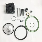 New 2901162200 Unloader Valve Kit For Atlas Copco Air Compressor 2901-1622-00. Fixed Price $85.79.