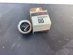 Nos Bwd Case Construction Fuel Gauges Crawler Excavator Super Trencher. Fixed Price $149.99.