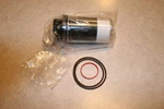 Wilkerson Mxp-95-540 Filter Element (4ea). Fixed Price $100.00.