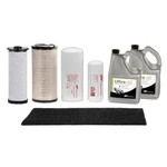 Ingersoll-rand 47739540001 Maintnence Kit. Fixed Price $1513.99.