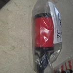 Ingersoll Rand 88342985 Element. Fixed Price $39.00.