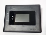 Atlas Copco Elektronikon Controller P1900520440 / 1900520440, Touch /4 Ac. Fixed Price $799.20.