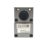 1pcs 1089057520 Pressure Sensor For Atlas Copco Air Compressor Transmit. Fixed Price $136.49.