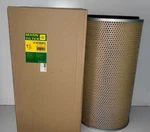 1pcs Mann C33920/3+cf2100 Air Filter Suitable For Wirtgen Wr2000 Stable Circuit. Fixed Price $346.78.