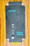 Atlas Copco Neos Arc-d130-s+ Variable Speed Inverter Drive P/n-p1900545015. Fixed Price $1899.00.