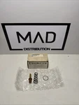 Quincy 125732-050 Kit, Valve, Thermo, 140f (oem). Fixed Price $179.98.
