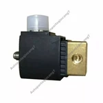 Solenoid Valve 1089064021 For Atlas Copco Air Compressor. Fixed Price $268.88.