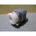 Nitto Kohki Medo Compressor(air) Ac0901 Linear Drive Free Piston System. Fixed Price $290.00.