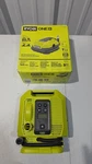 Ryobi One+ 18v Cordless Dual Function Inflator/deflator(tool Only). Fixed Price $54.99.