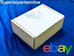 *new* Atlas Copco Ppbe0642 Elektronikon Compressor Controller 1900-5200-42. Fixed Price $974.88.