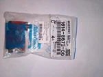 Atlas Copco Bh07d01 1614-8673-00 Filter Compress Air Eleme 6-as-a3 Each... Fixed Price $24.99.