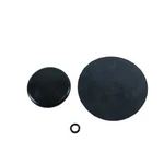 Maintenance Kit 400905.0 Fits For Kaeser Screw Air Compressor-. Fixed Price $129.88.