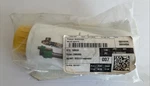 New Atlas Copco Safety Valve 0830-1010-53, 0830101053. Fixed Price $895.45.