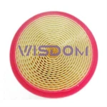 1pc New Air Filter 1621138999 For Atlas Copco Compressor Zr160 1621-1389-99. Fixed Price $245.00.