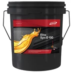Mobil Rarus 827 Compressor Oil Direct Equivalent - Iso 100 5 Gallons. Fixed Price $347.69.
