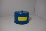 320-1000 Jenny Air Compressor Filter Assembly L154. Fixed Price $34.99.