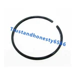 1pc New For 32194144 Ingersoll Rand First Stage Piston Ring. Fixed Price $147.24.