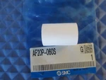 New Smc Replacement Filter Af20p 060s. Fixed Price $8.75.